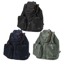 요시다 포터 탱커 백팩 가방 PORTER BACKPACK 마이도쿄 622-79162