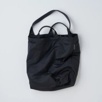 KAPTAIN SUNSHINE 캡틴선샤인 Tote Bag