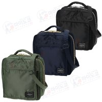 포터 요시다포터 탱커 숄더백 porter SHOULDER BAG 622-79125