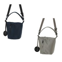 포터 요시다포터 걸 쉘 투웨이 숄더백 가방 Porter GIRL SHELL SHOULDER BAG S