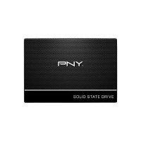 PNY CS900 1TB 내장형 SSD SATA