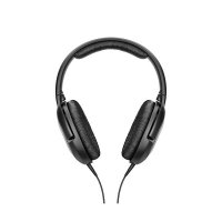 Sennheiser Consumer Audio SENNHEISER HD 206 클로즈드 백 오버 이어 헤드폰