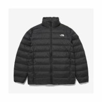 노스페이스 THE NORTH FACE 남성 버몬트 다운 자켓 NJ1DN70A