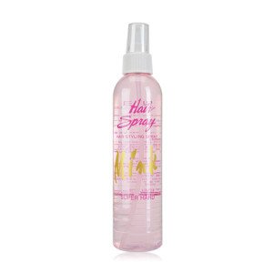 이브셀 이브셀  밍크 헤어스타일링 스프레이 수퍼하드 265ml