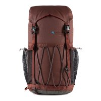 클라터뮤젠 델링 백팩 30리터 Delling Backpack 30L