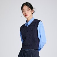 스파오 SPAO 케이블 RE SPKVC24G01 SPKVC38U01