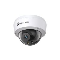 티피링크 VIGI C250 2 5MP 보안 IP 카메라