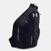 언더아머 컴펠 슬링백 2 0 UA Compel Sling Bag 2 0