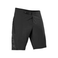 자전거 반바지 Fox Racing Flexair Lite Short - Mens - Men