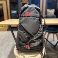 클라터뮤젠 요쿨 백팩 18L Jokull Backpack 18L 40415U02