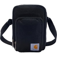 칼하트메신저백 Carhartt Gear Organizer 크로스 미니