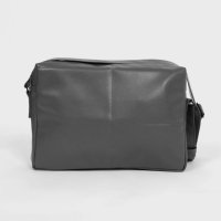 SoKoob 반 202 CROSSBAG