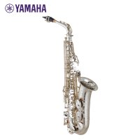 야마하 알토색소폰 YAMAHA YAS-82ZS YAS82ZS