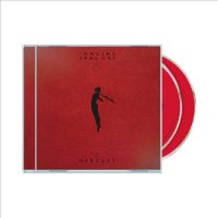 Imagine Dragons - Mercury - Acts 1 2 Deluxe Edition 2CD