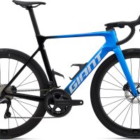 2024년 자이언트 프로펠 어드밴스 PRO 0 PROPEL ADVANCED  PRO 0