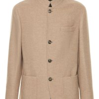 브루넬로쿠치넬리 N14 브루넬로 쿠치넬리 남성 자켓 Cashmere jacket