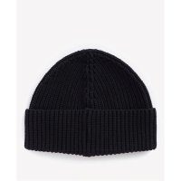 바버 비니 Sweeper Legacy Beanie 90764103