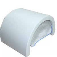 적외선치료기 가정용 조사기 찜질 온열 통증완화 램프