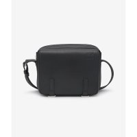 로에베 LOEWE 남성 스몰 로고 스트랩 숄더백 - SMALL LOGO STRAP SHOULDER BAG B553A72X211100