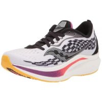 써코니 Saucony 여성용 엔도르핀 스피드 2 러닝화 Reverie 371686