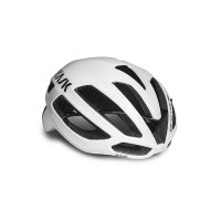 카스크 프로톤 아이콘 자전거 헬멧 KASK PROTONE Icon Cycling Helmet