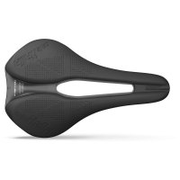 셀레이탈리아 Selle Italia 안장 NOVUS Boost EVO SuperFlow 10014