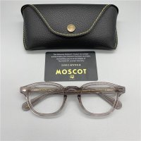 모스콧 렘토쉬 MOSCOT 김현우 안경 뿔테 디자인 안경테 LEMTOSH 뿔테안경