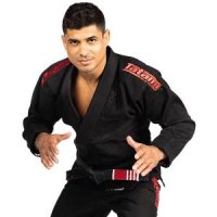 타타미 Tatami Fightwear Estilo 라벨 BJJ Gi -