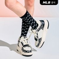 MLB 클래식 모노그램 양말 NY 205396