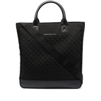 명품EMPORIO ARMANI FW23 Bags Tote bag Y4N13