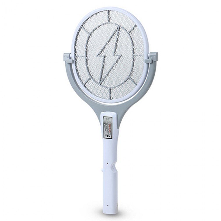 보성테크 이미지