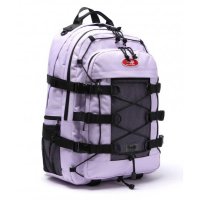 DAYLIFE 더블 스트링 백팩 DOUBLE STRING BACKPACK