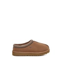 어그 백화점상품 UGG W 23FW 타스만TASMAN SLIPPER 1663303503