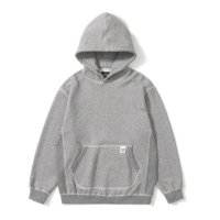 YESEYESEE Snap Hoodie