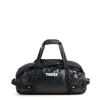 Thule Chasm S Travel bag 56 cm