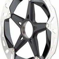 시마노 Shimano XTR 센터락 디스크 로터 정품보장 RT-MT900