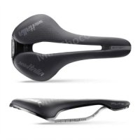 사이클링 시트 자전거안장 수입 Selle italia SLR 티타늄블랙 3D-FLITEBOOSTSUPERFLOW