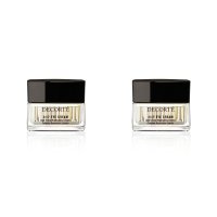 DECORTE 데코르테 24/7 리플레니싱 아이 크림 15ml 2개