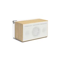 라부아뜨 LaBoite PR/01  OAK WHITE