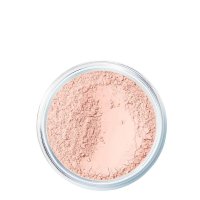 bareMinerals 베어미네랄 미네랄 베일 세팅 파우더 오리지날 8.5g