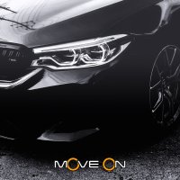 BMW G30 5series 무본 일체형서스펜션