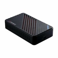 AVerMedia Live Gamer ULTRA GC553 외장 캡처보드 - AVerMedia