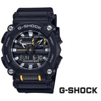 G-SHOCK 지샥 공업디자인 스트릿패션 방수시계 GA-900-1A