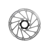 미국 스램 로터 디스크 브레이크 SRAM CenterLine Disc Brake Rotor