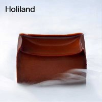 Hollyland Chocolate Cake 초코무스케이크 초코케