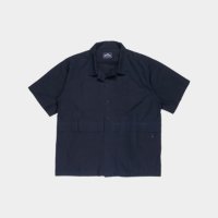 해브해드 City Summer Easy Work Shirts