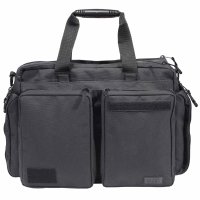 511택티컬 5 11 Tactical Side Trip Briefcase 56003 5 11 택티컬 사이드 트립 브리프케이스