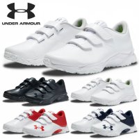 UNDER ARMOUR 언더아머 야구화 인조잔디화 익스트림 트레이너-280