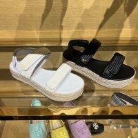 토리버치 스포트 에스파듀 샌들 Tory Burch Sport Especially Sandals