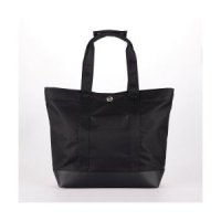 CORRECT 에센셜 토트백 - ESSENTIAL TOTE BAG